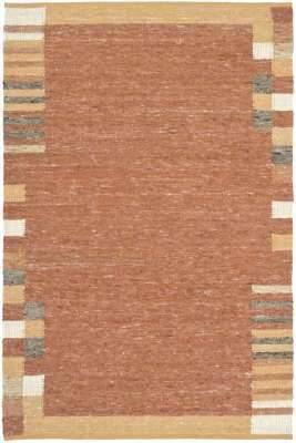 Paulig Fino Design 137-68 Handweb Teppich